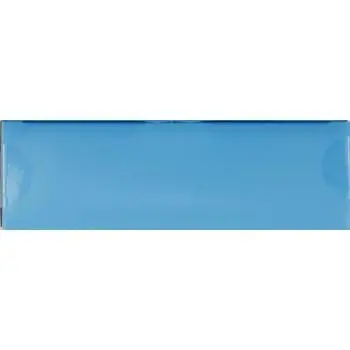 Мрежов пач кабел HAMA S/FTP, CAT 8, RJ-45 - RJ-45, 40Gbit/s, 5.0 m, Halogen-free, Черен - image 3