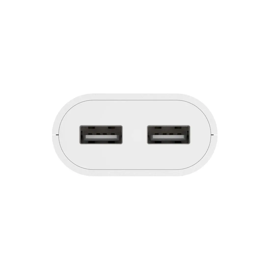 USB захранване/разклонител, 1,9 м, HAMA-223203 - image 5