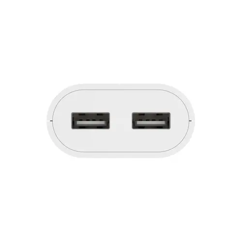 USB захранване/разклонител, 1,9 м, HAMA-223203 - 6