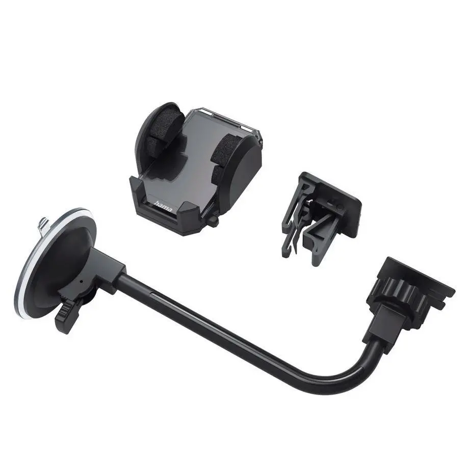 Set suport auto "Multi" 2 în 1, HAMA-201521 - image 7