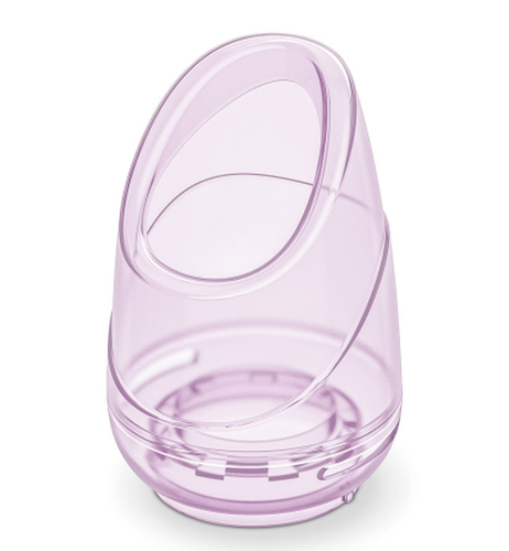 Сауна, Beurer FS 60 Facial Sauna and Steam Inhaler + Beurer HT 10 Ionic hair brush blue-pink - image 3