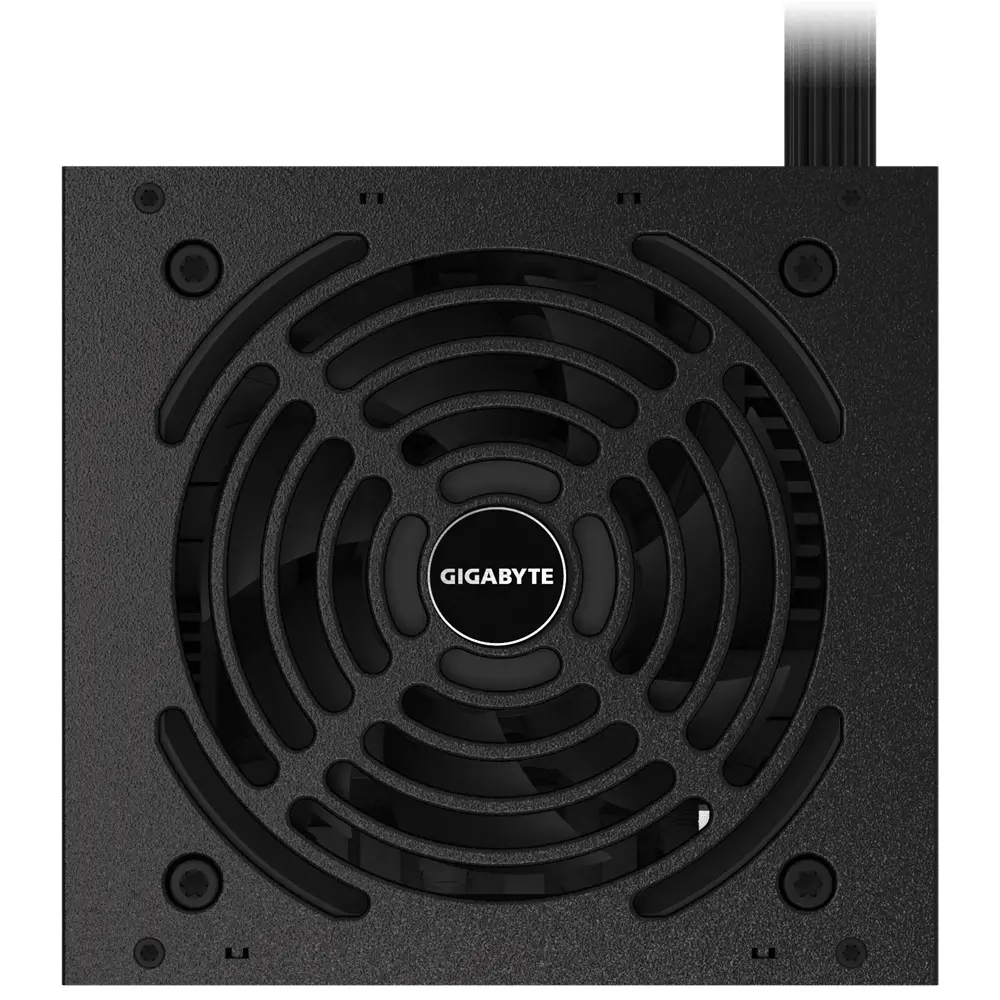 Sursă de alimentare Gigabyte GP-P550B, 550W, 80+, Bronze - image 3