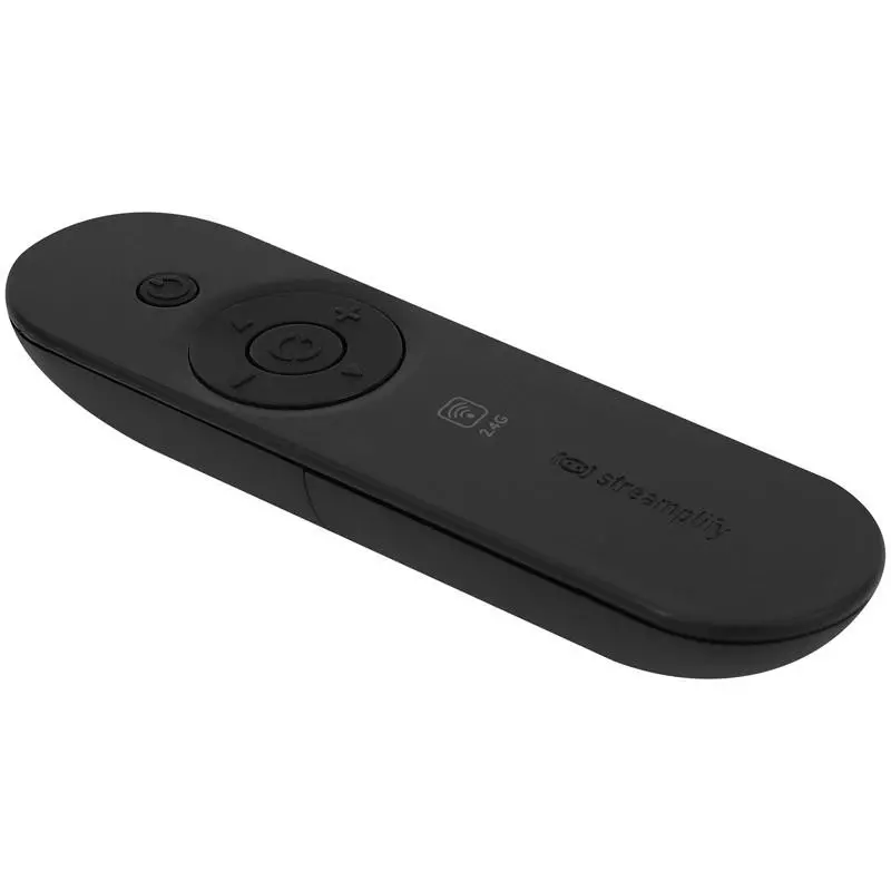 Φωτισμός για streaming Streamplify Glow Light 14, Μαύρο - image 4