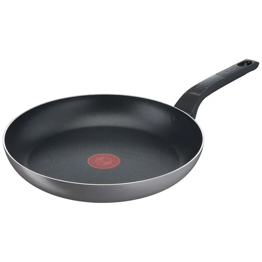 Тиган, Tefal B5690653, Easy Plus Frypan 28 cm