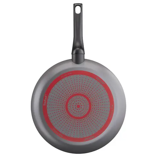 Tigaie, Tefal B5690653, Easy Plus Tigaie 28 cm - 2