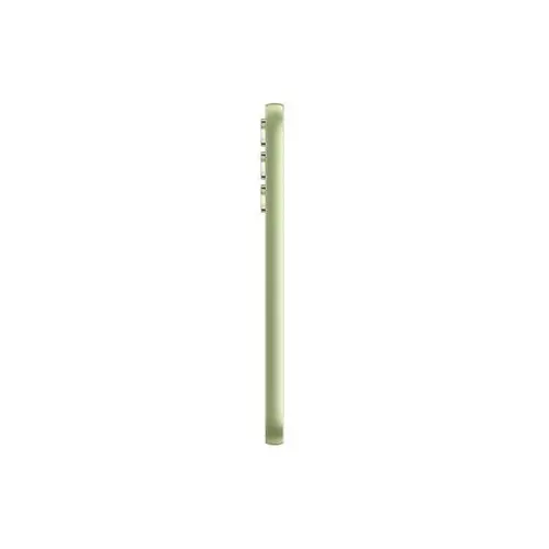 Мобилен телефон, Samsung SM-A546 GALAXY A54 5G 128GB 8GB RAM 6.4" Dual SIM Light Green - image 7