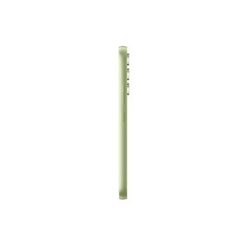 Мобилен телефон, Samsung SM-A546 GALAXY A54 5G 128GB 8GB RAM 6.4" Dual SIM Light Green - image 8