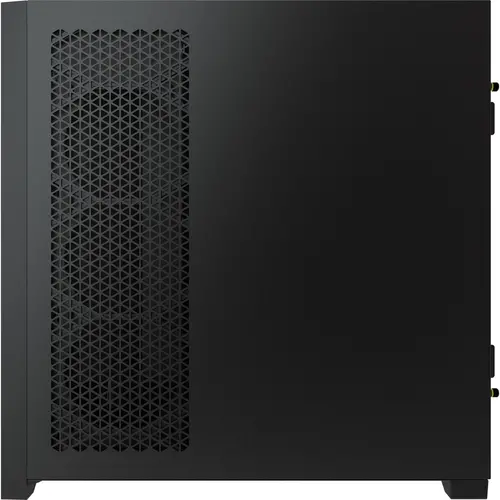 Corsair 5000D AIRFLOW Tempered Glass Mid-Tower, Black - image 8