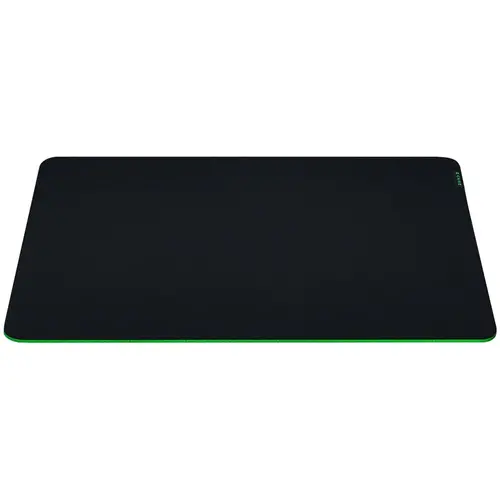 Razer Gigantus V2 XXL, suprafață din material micro-weave texturat, spumă groasă de cauciuc de înaltă densitate, bază antiderapantă, 940 x 410 x 4mm - 1