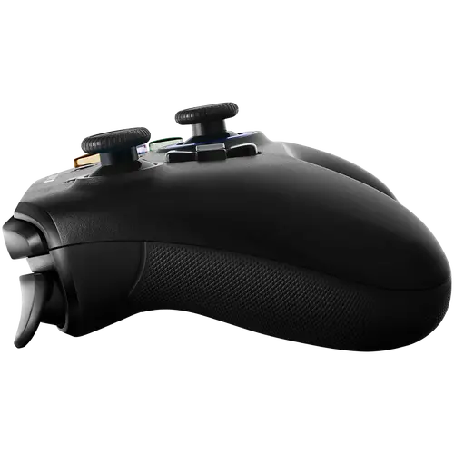 CANYON gamepad GP-W3 Android/Nintendo/PC/PS3 Wireless Black - image 2