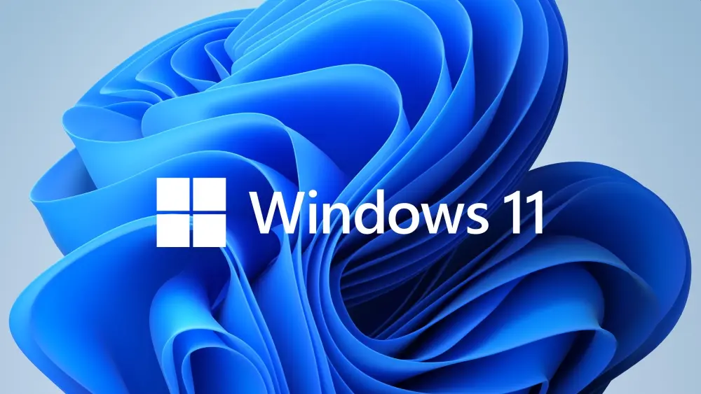 Λογισμικό με αυτοκόλλητο άδειας, Microsoft Windows 11 Pro GGK 64Bit Eng Intl 1pk DSP ORT OEI DVD