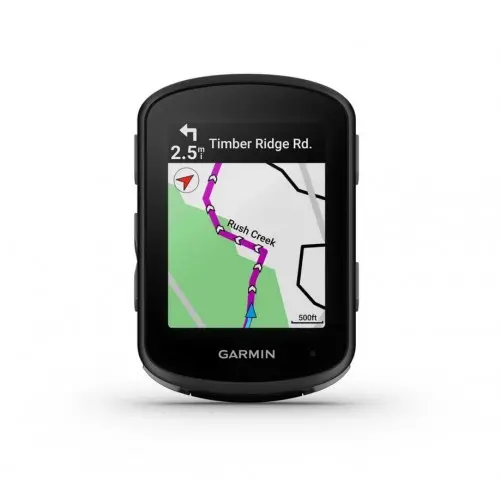 Garmin Edge® 540 010-02694-31