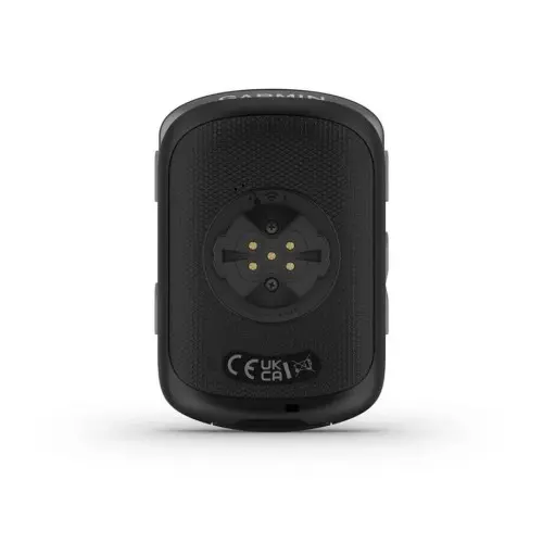 Garmin Edge® 540 - Edge® 540 Sensor Bundle  010-02694-41 - image 3