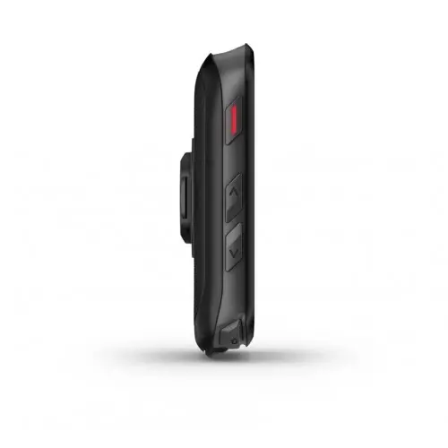 Garmin Edge® 840 - Edge® 840 010-02695-01 - image 2