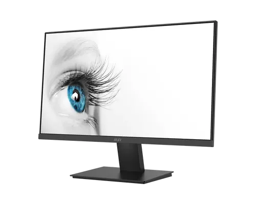 Монитор, MSI 24 PRO MP241X - image 2