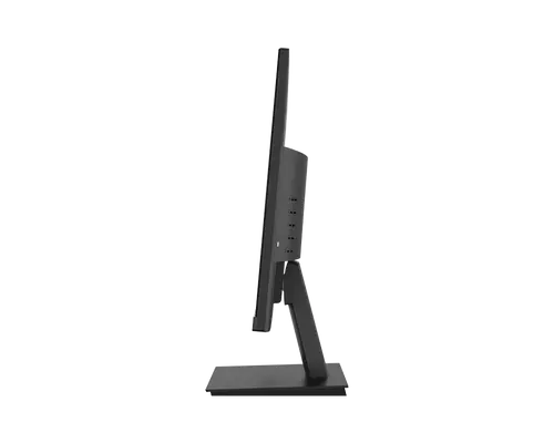 Монитор, MSI 24 PRO MP241X - image 3