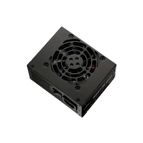 Τροφοδοτικό, PSU FORTRON SFX PRO 450 - 2