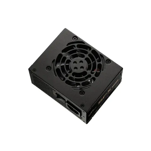 Захранване, PSU FORTRON SFX PRO 450 - image 2