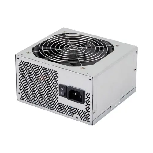 Sursă de alimentare, PSU FORTRON FSP550-50ABA /550W - 1