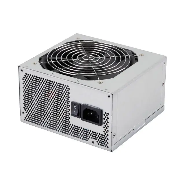 Τροφοδοτικό, PSU FORTRON FSP650-50ABA /650W