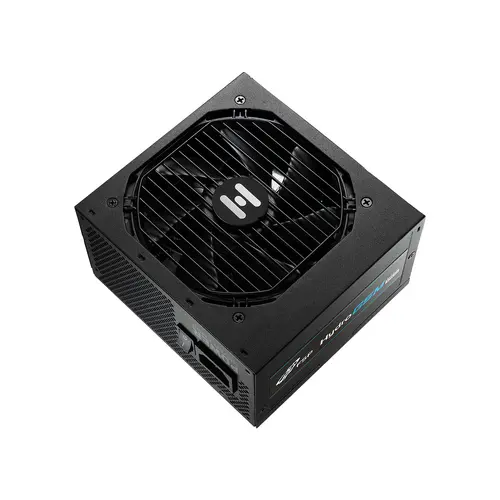 Захранване, PSU FORTRON HYDR GSM L PRO 550 - image 1