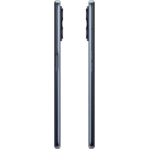Мобилен телефон, REALME 9 5G 4+64 BLACK - image 2