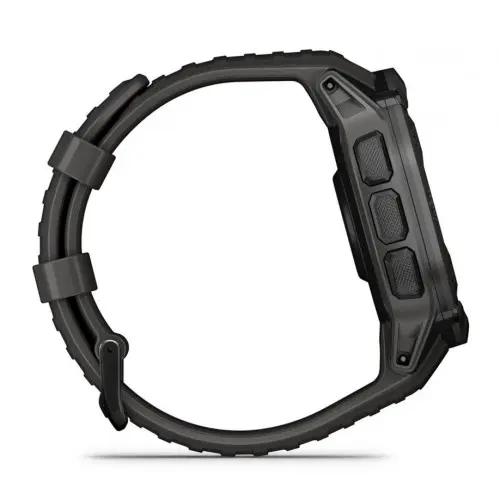Garmin Instinct® 2X Solar - Graphite 010-02805-00 - image 3