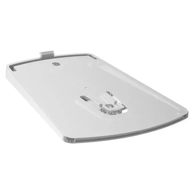 Рутер MikroTik hAP ax3, 2.4/5 GHz, 574 - 1200 Mbps, 1x PoE-out, Черен - image 3