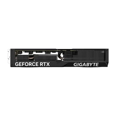 Видео карта GIGABYTE RTX 4070 WINDFORCE OC 12GB GDDR6X - image 4