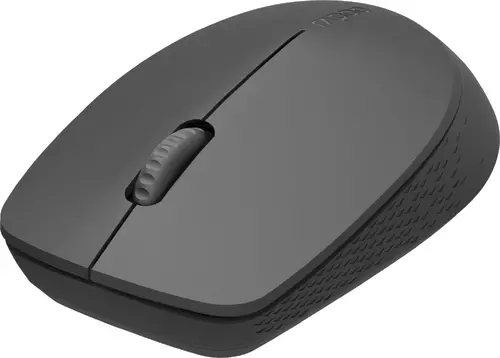 Mouse optic wireless RAPOO M100 Silent - 2