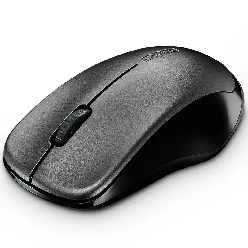 Mouse optic fără fir RAPOO 1620, 11464