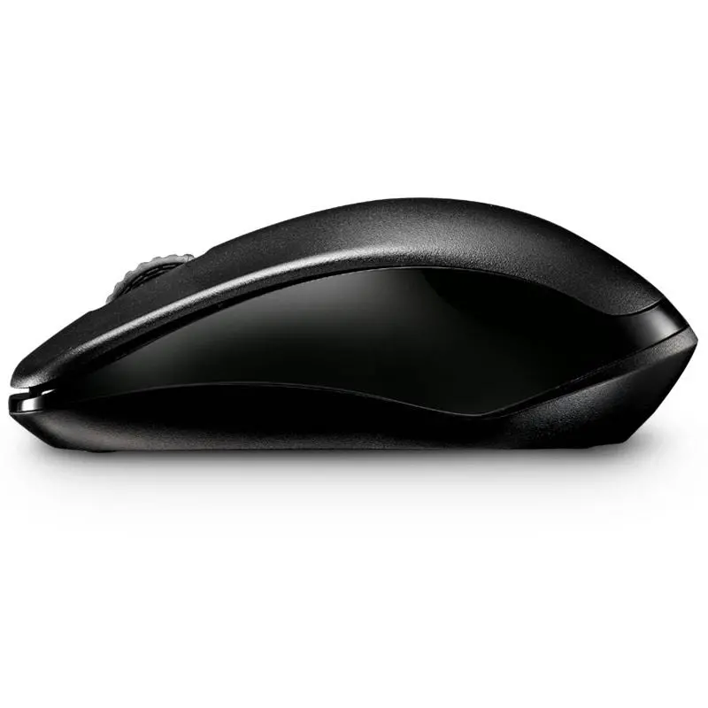 Mouse optic fără fir RAPOO 1620, 11464 - image 1