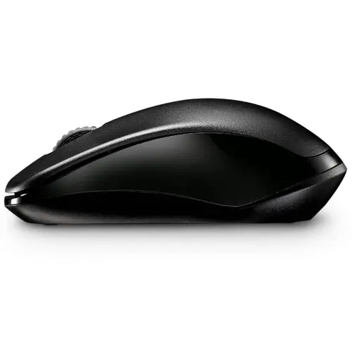 Mouse optic fără fir RAPOO 1620, 11464 - 2