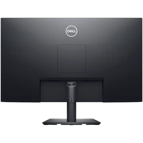 Dell Monitor LED E2723H, 27" FHD 1920 x 1080 60Hz AG, VA, 16:9, 300cd/m2, 3000:1, 178/178, 8ms GtG, Wide Viewing Angle, VGA, DP, Tilt, 3y - image 2