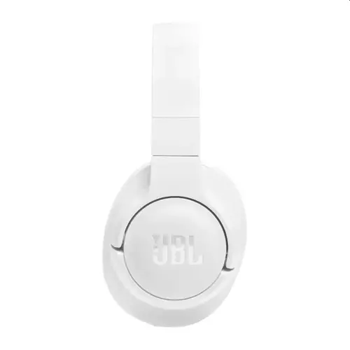Слушалки, JBL T720BT WHT HEADPHONES - image 4