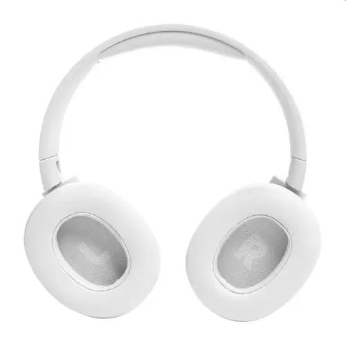 Слушалки, JBL T720BT WHT HEADPHONES - image 5