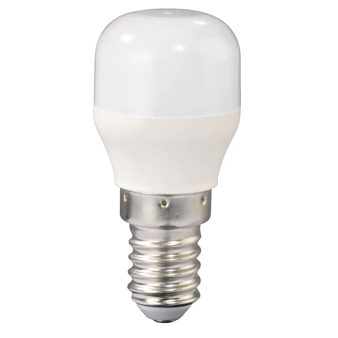 Λάμπα LED για ψυγείο, E14, HAMA-112895