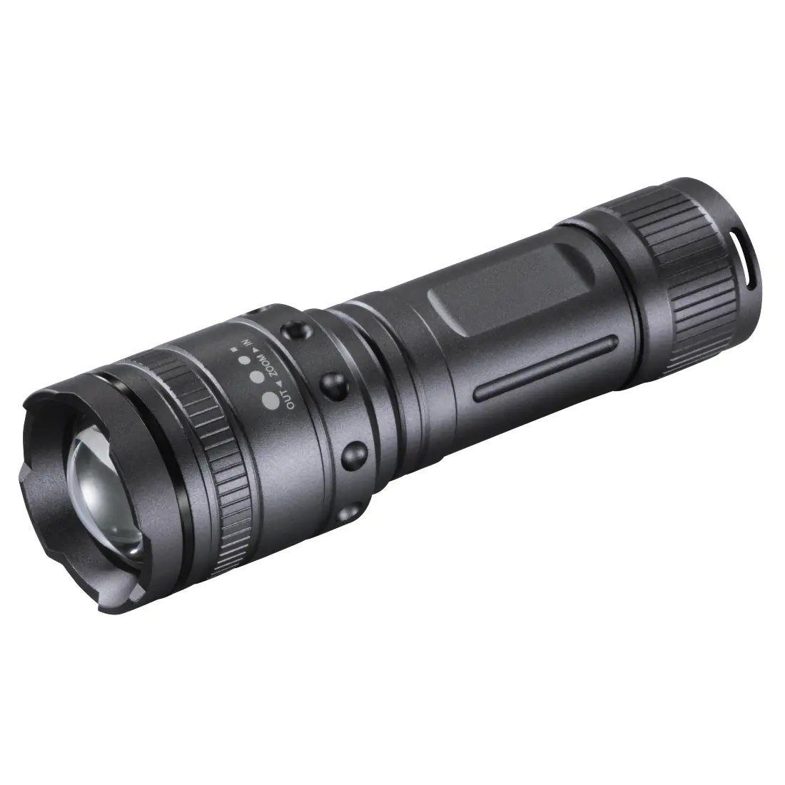 Lanternă LED HAMA "Ultra Pro", 1000 lm,185801 - image 1
