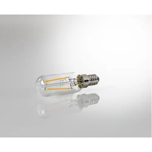 LED λαμπτήρας για απορροφητήρα/ψυγείο, E14, HAMA-112827 - 2