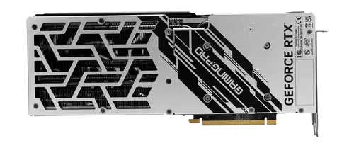 Видео карта, PALIT PALIR RTX4070 GAMINGPRO OC 12G - image 3