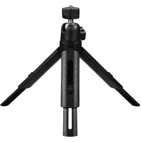 Статив Hama "SpotLight Smart 80 II", LED светлина, За смартфон и таблет - image 11
