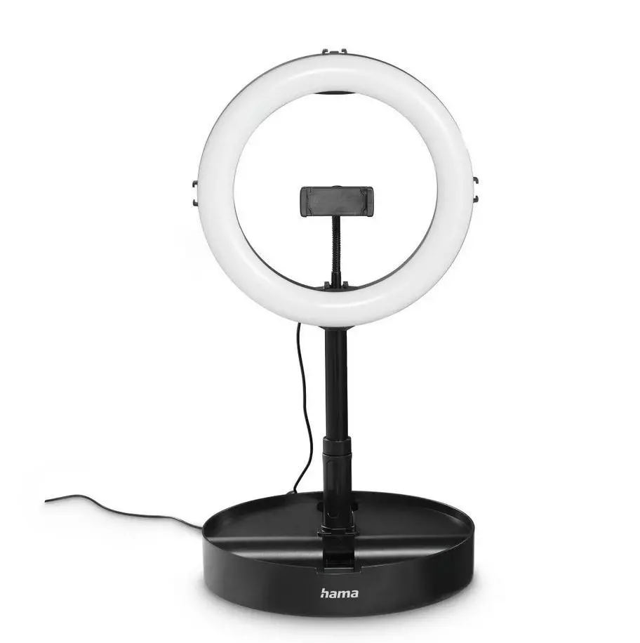 Λάμπα LED "SpotLight FoldUp 102 II", HAMA-04658