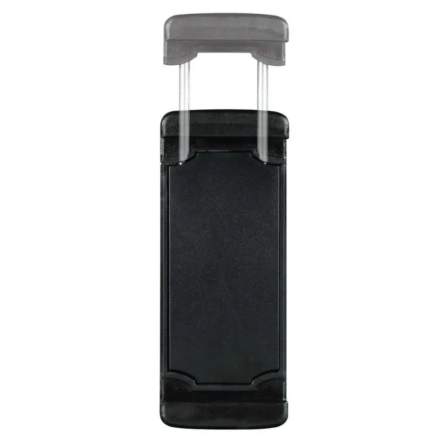 Lampă LED "SpotLight FoldUp 102 II", HAMA-04658 - image 10