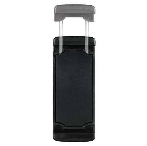 Lampă LED "SpotLight FoldUp 102 II", HAMA-04658 - 11