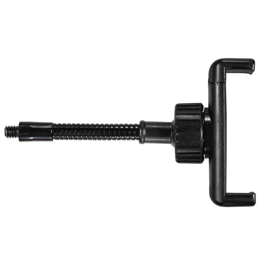 Λάμπα LED "SpotLight FoldUp 102 II", HAMA-04658 - image 11
