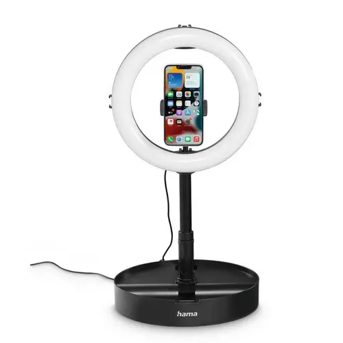 Λάμπα LED "SpotLight FoldUp 102 II", HAMA-04658 - 3