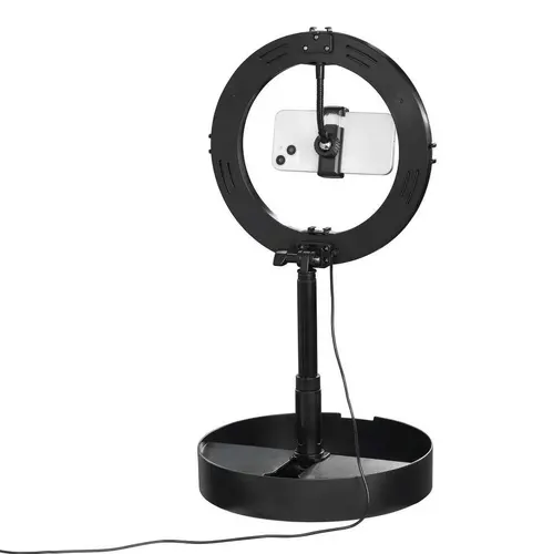 Lampă LED "SpotLight FoldUp 102 II", HAMA-04658 - 4
