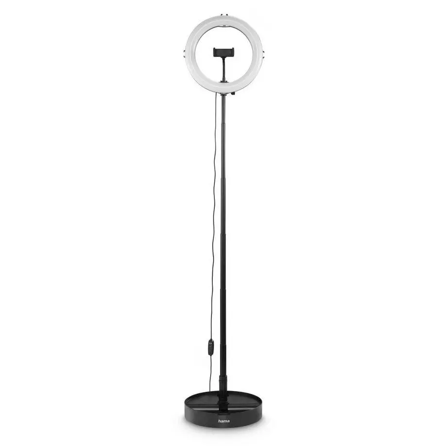 Λάμπα LED "SpotLight FoldUp 102 II", HAMA-04658 - image 4