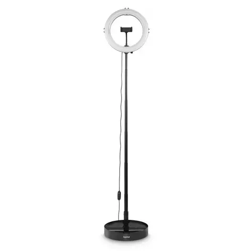 Λάμπα LED "SpotLight FoldUp 102 II", HAMA-04658 - 5