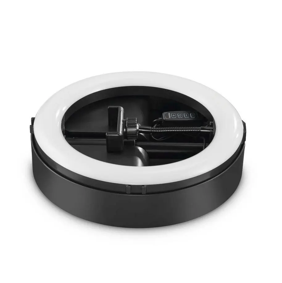 Λάμπα LED "SpotLight FoldUp 102 II", HAMA-04658 - image 5